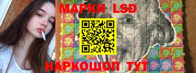 MDMA Premium VHQ Старая Купавна