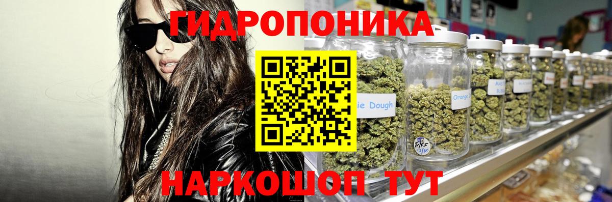 Конопля AK-47  Бошки марихуана White Widow  Нефтекамск  Канабис сатива  Вход с VPN 